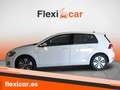 Volkswagen Golf e-Golf ePower Blanco - thumbnail 3