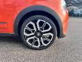 Renault Twingo TCe 110 CV Energy GT Orange - thumbnail 15
