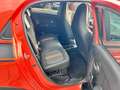 Renault Twingo TCe 110 CV Energy GT Orange - thumbnail 7
