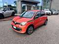 Renault Twingo TCe 110 CV Energy GT Orange - thumbnail 1