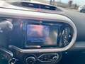Renault Twingo TCe 110 CV Energy GT Orange - thumbnail 12