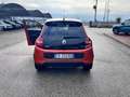 Renault Twingo TCe 110 CV Energy GT Orange - thumbnail 9