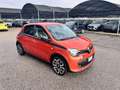 Renault Twingo TCe 110 CV Energy GT Orange - thumbnail 2