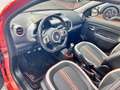 Renault Twingo TCe 110 CV Energy GT Orange - thumbnail 10