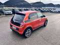 Renault Twingo TCe 110 CV Energy GT Orange - thumbnail 3