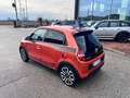 Renault Twingo TCe 110 CV Energy GT Orange - thumbnail 4