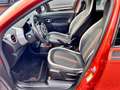 Renault Twingo TCe 110 CV Energy GT Orange - thumbnail 5
