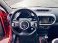 Renault Twingo TCe 110 CV Energy GT Orange - thumbnail 14