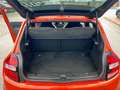 Renault Twingo TCe 110 CV Energy GT Orange - thumbnail 8