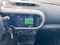 Renault Twingo TCe 110 CV Energy GT Orange - thumbnail 11