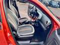 Renault Twingo TCe 110 CV Energy GT Orange - thumbnail 6