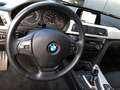 BMW 318 i Touring Automatik * 1. Hand, LED, Navi, Sitzhzg. Schwarz - thumbnail 9