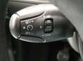 Peugeot 208 ACTIVE 60KW (82CV) Blanco - thumbnail 22