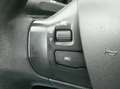 Peugeot 208 ACTIVE 60KW (82CV) Blanco - thumbnail 21
