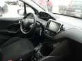 Peugeot 208 ACTIVE 60KW (82CV) Blanco - thumbnail 13