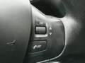 Peugeot 208 ACTIVE 60KW (82CV) Blanco - thumbnail 18