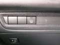 Peugeot 208 ACTIVE 60KW (82CV) Blanco - thumbnail 23