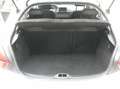 Peugeot 208 ACTIVE 60KW (82CV) Blanco - thumbnail 10