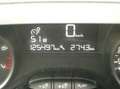 Peugeot 208 ACTIVE 60KW (82CV) Blanco - thumbnail 20