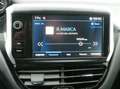 Peugeot 208 ACTIVE 60KW (82CV) Blanco - thumbnail 15