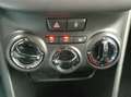 Peugeot 208 ACTIVE 60KW (82CV) Blanco - thumbnail 16