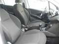 Peugeot 208 ACTIVE 60KW (82CV) Blanco - thumbnail 12