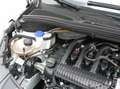 Peugeot 208 ACTIVE 60KW (82CV) Blanco - thumbnail 26