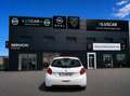 Peugeot 208 ACTIVE 60KW (82CV) Blanco - thumbnail 4