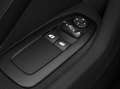 Peugeot 208 ACTIVE 60KW (82CV) Blanco - thumbnail 24