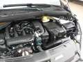 Peugeot 208 ACTIVE 60KW (82CV) Blanco - thumbnail 27