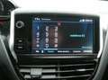 Peugeot 208 ACTIVE 60KW (82CV) Blanco - thumbnail 14