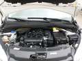 Peugeot 208 ACTIVE 60KW (82CV) Blanco - thumbnail 25