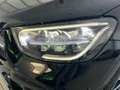 Mercedes-Benz GLC 220 220 d Premium 4matic auto Noir - thumbnail 7