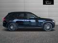Mercedes-Benz GLC 220 220 d Premium 4matic auto Noir - thumbnail 5