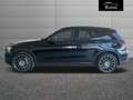 Mercedes-Benz GLC 220 220 d Premium 4matic auto Noir - thumbnail 6