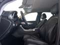 Mercedes-Benz GLC 220 220 d Premium 4matic auto Noir - thumbnail 10