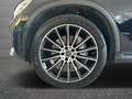 Mercedes-Benz GLC 220 220 d Premium 4matic auto Noir - thumbnail 17