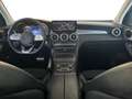 Mercedes-Benz GLC 220 220 d Premium 4matic auto Noir - thumbnail 9