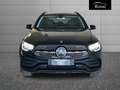 Mercedes-Benz GLC 220 220 d Premium 4matic auto Noir - thumbnail 3