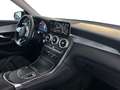 Mercedes-Benz GLC 220 220 d Premium 4matic auto Noir - thumbnail 15