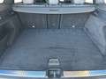 Mercedes-Benz GLC 220 220 d Premium 4matic auto Noir - thumbnail 8