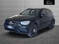 Mercedes-Benz GLC 220 220 d Premium 4matic auto Noir - thumbnail 1