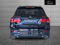 Mercedes-Benz GLC 220 220 d Premium 4matic auto Noir - thumbnail 4