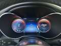 Mercedes-Benz GLC 220 220 d Premium 4matic auto Noir - thumbnail 13
