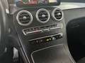 Mercedes-Benz GLC 220 220 d Premium 4matic auto Noir - thumbnail 14