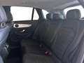 Mercedes-Benz GLC 220 220 d Premium 4matic auto Noir - thumbnail 16