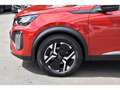 Peugeot 2008 1.2 PureTech Allure GPS LANE SIDE REGUL CAM360 1°M Rouge - thumbnail 5