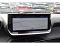 Peugeot 2008 1.2 PureTech Allure GPS LANE SIDE REGUL CAM360 1°M Rouge - thumbnail 11