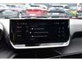 Peugeot 2008 1.2 PureTech Allure GPS LANE SIDE REGUL CAM360 1°M Rouge - thumbnail 17