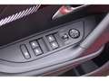 Peugeot 2008 1.2 PureTech Allure GPS LANE SIDE REGUL CAM360 1°M Rouge - thumbnail 23